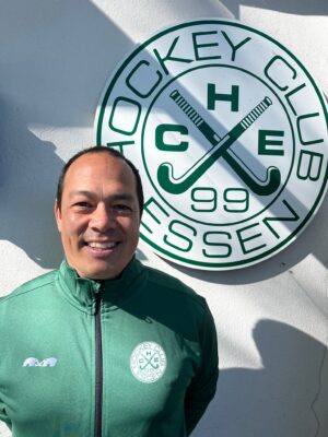 Joko Schulte